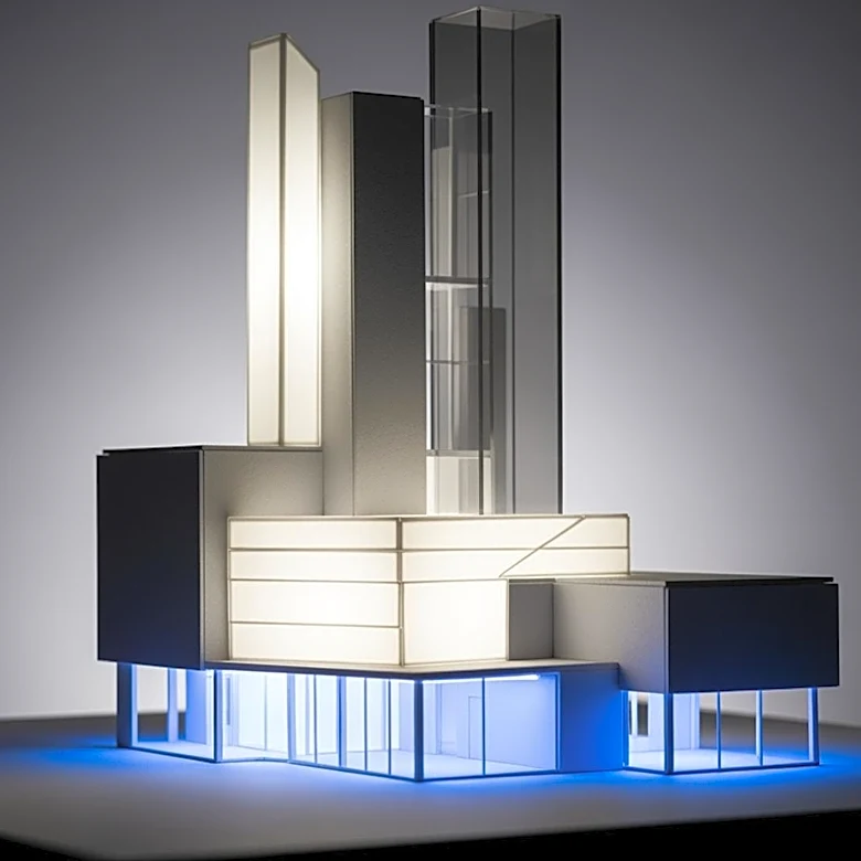 CN Awards 2026 Shortlist Highlights Innovation and Excellence in Construction