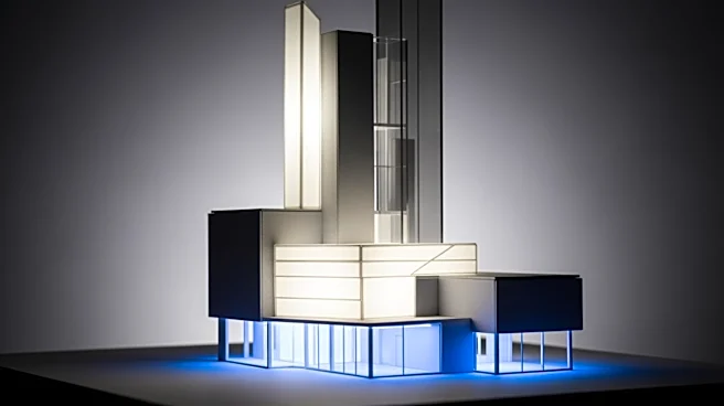 CN Awards 2026 Shortlist Highlights Innovation and Excellence in Construction