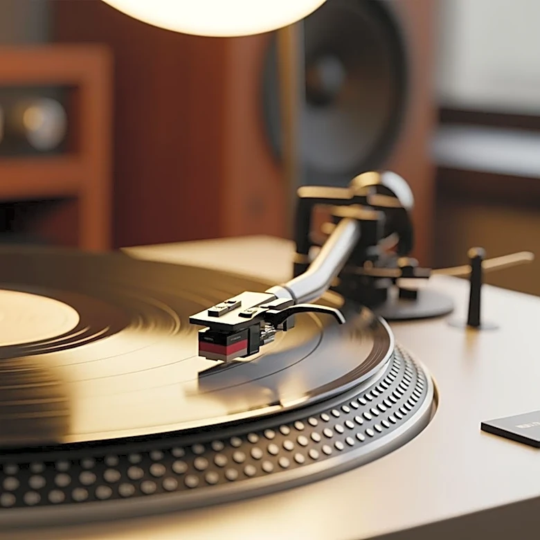 Alliance Authentic Launches 'Forever Copy' Vinyl Collectibles for Music Enthusiasts