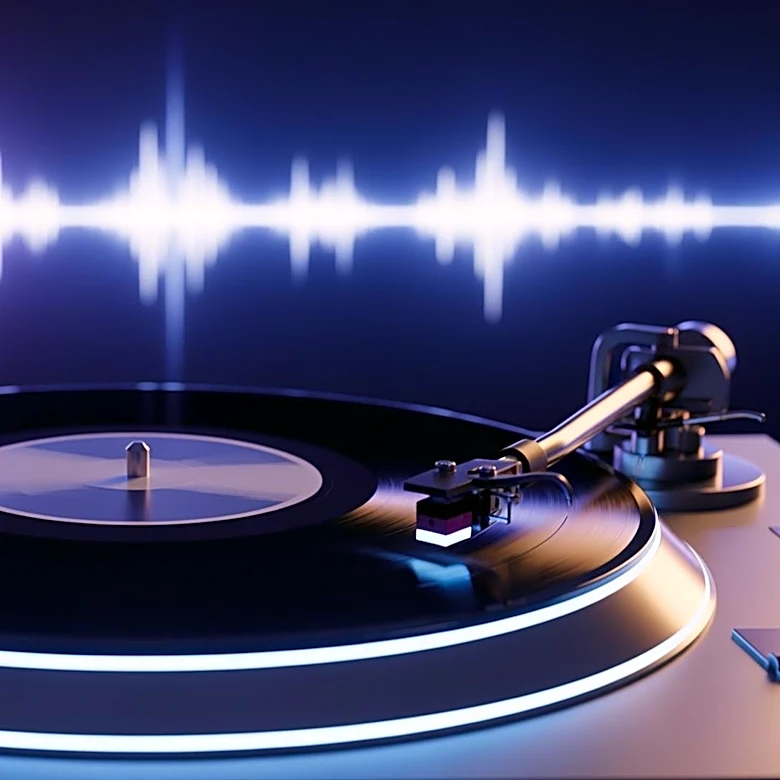 BTS' 'Arirang' Continues to Dominate Australian ARIA Chart