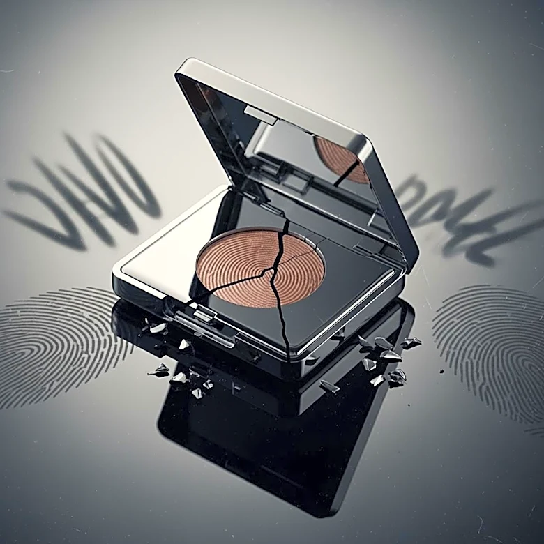 E.l.f. Cosmetics Launches True Crime-Inspired Mockumentary 'Vanity Vandals'