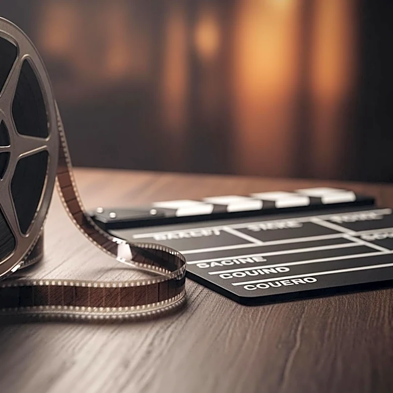 Film 'Pillion' Adjusted for Streaming with R Rating, Impacting Content