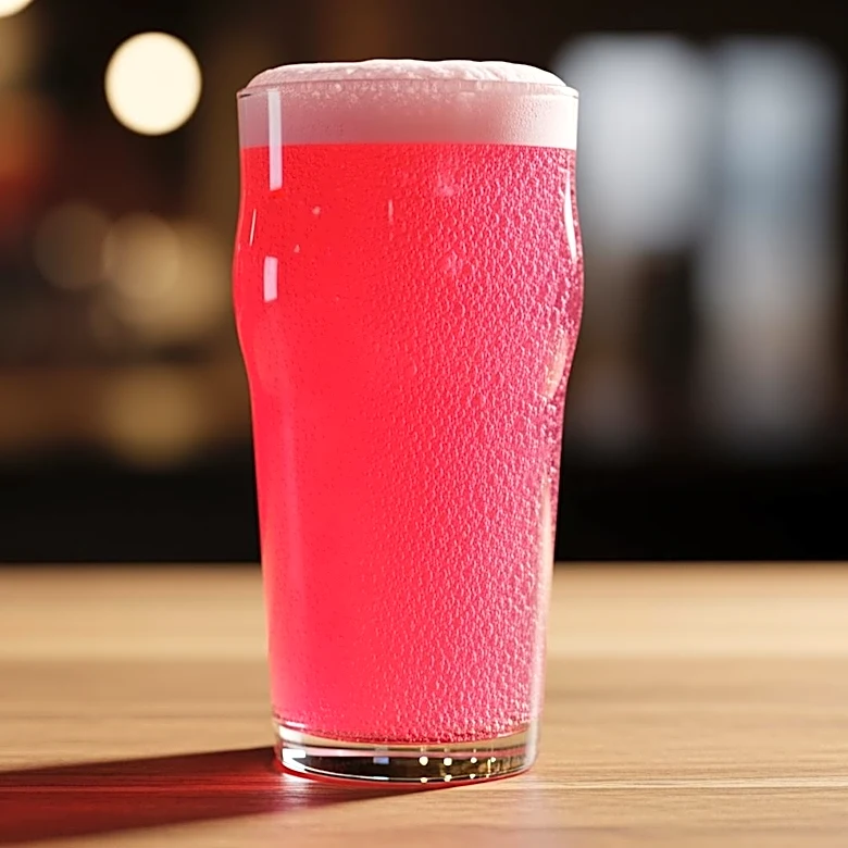 BrewDog's Pink IPA Campaign Sparks Controversy and Lessons in Risk Management