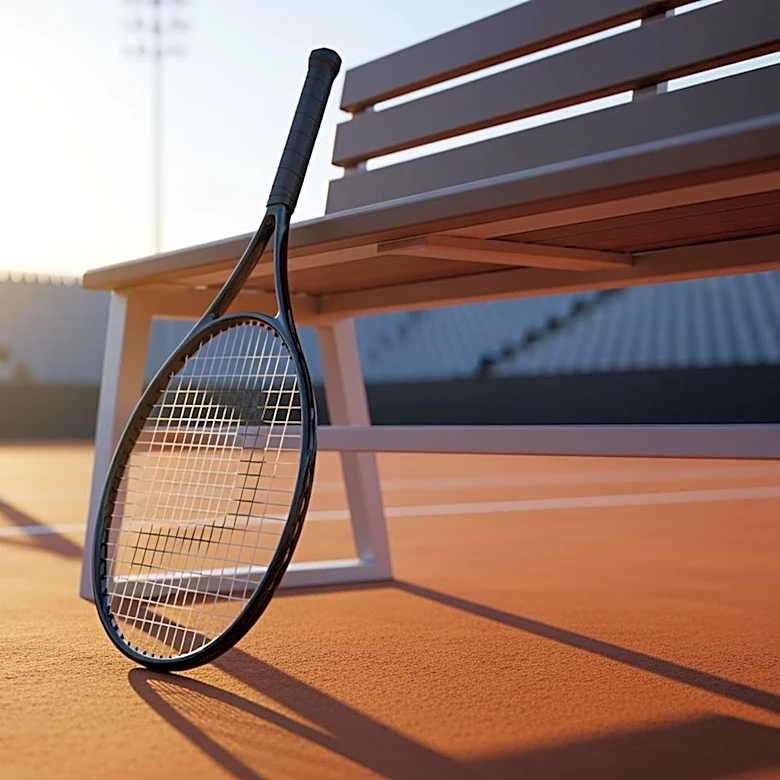 Iga Swiatek Hires Francisco Roig as New Coach Following Split with Wim Fissette