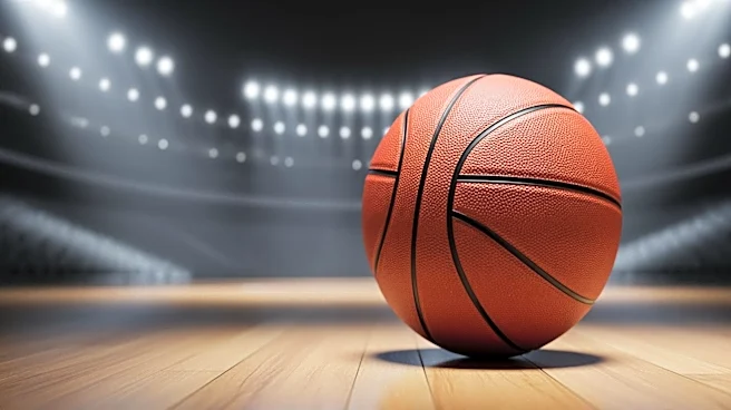 CBS Sports Analyzes Stakes in 2026 Men's Final Four NCAA Basketball