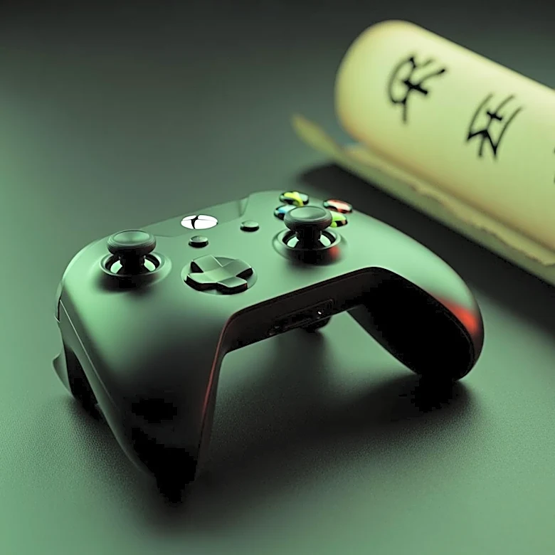 Xbox Offers Free Access to Multiple Assassin's Creed Games for Limited Time