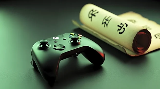 Xbox Offers Free Access to Multiple Assassin's Creed Games for Limited Time