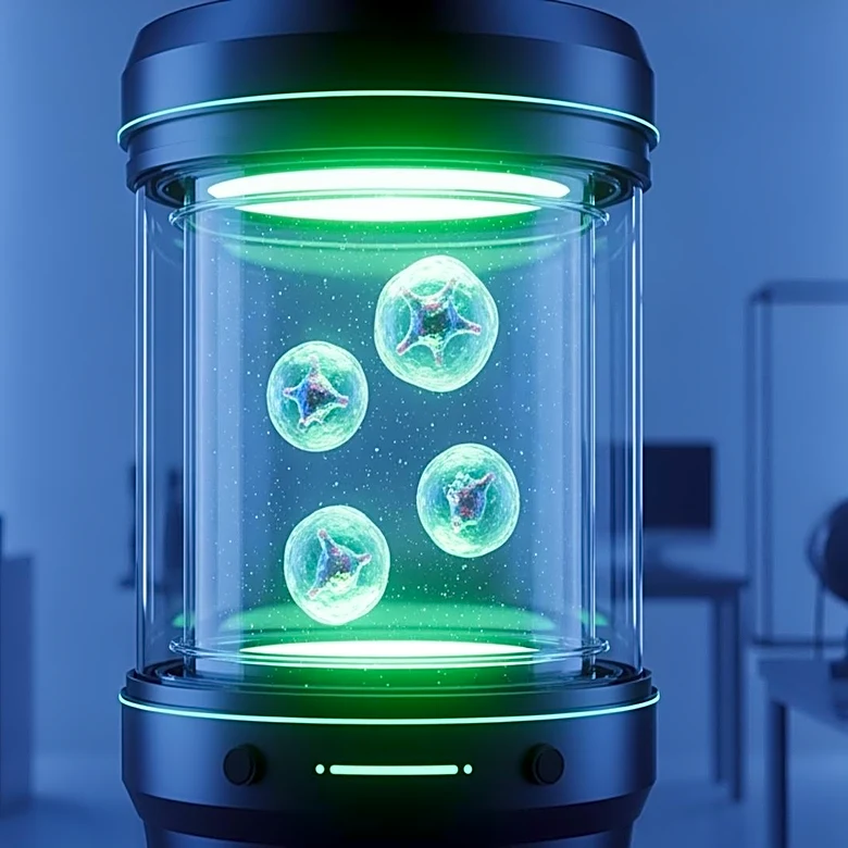 Aspect Biosystems Secures $280 Million Partnership with Canadian Government to Advance Cellular Medicines