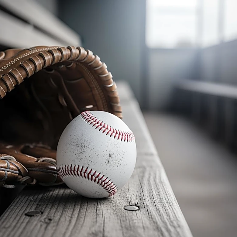 Long Island Ducks Sign Former Dodgers Pitcher Trevor Bauer Amid Controversy