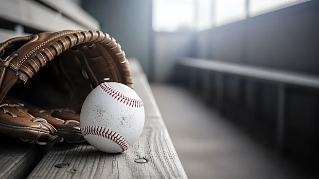 Long Island Ducks Sign Former Dodgers Pitcher Trevor Bauer Amid Controversy