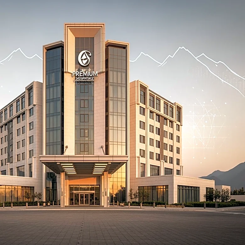 Sonesta Opens Signature Inn in Mountain View, Enhancing Silicon Valley Hospitality