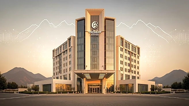 Sonesta Opens Signature Inn in Mountain View, Enhancing Silicon Valley Hospitality