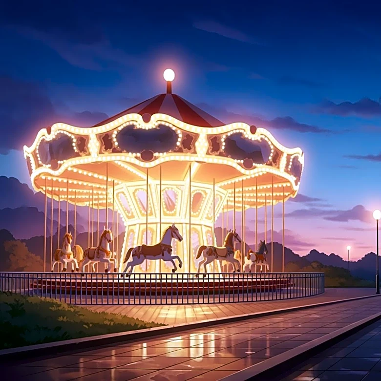 Disney's Parks Business Set for Record Growth Amid Economic Challenges