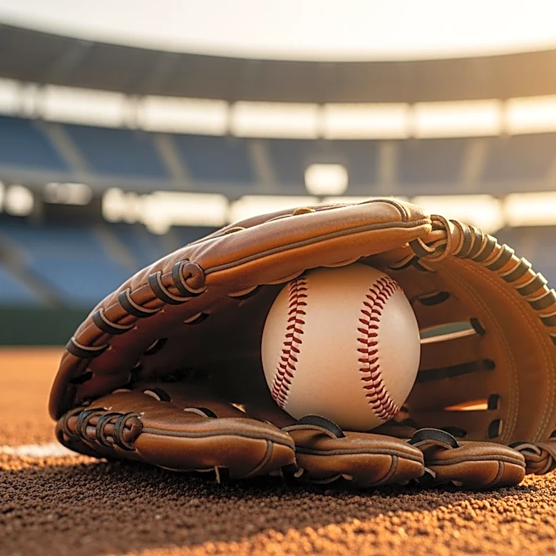 Pittsburgh Pirates Promote Top Prospect Konnor Griffin Ahead of Home Opener