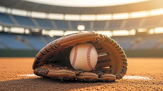 Pittsburgh Pirates Promote Top Prospect Konnor Griffin Ahead of Home Opener