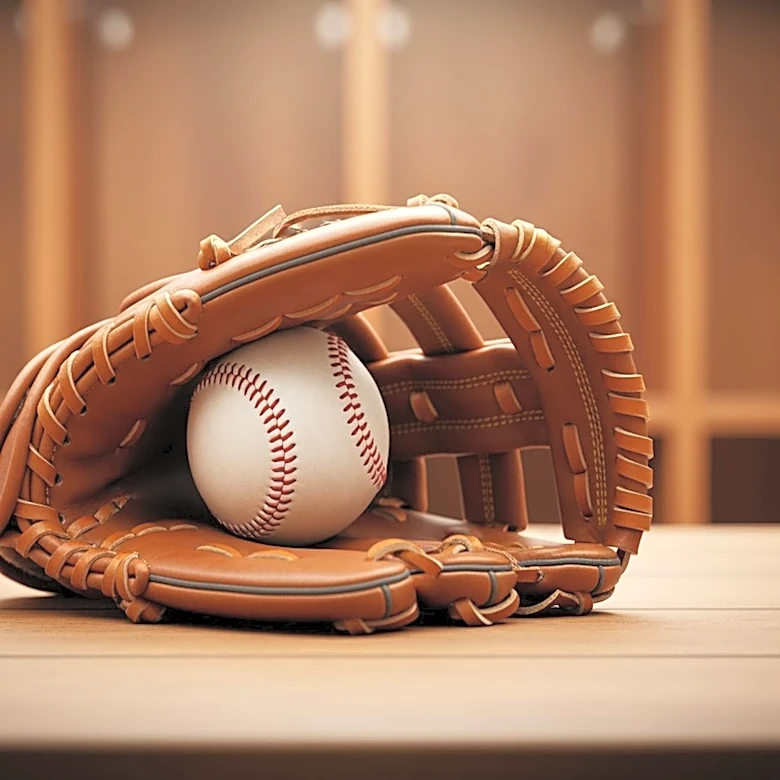 Cleveland Guardians' Top Prospects Set to Begin 2026 Season Across Various Leagues