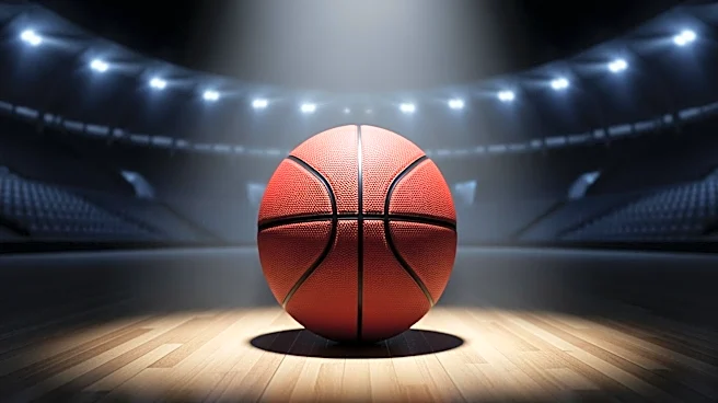 Michigan State's Jeremy Fears Jr. Named All-American by CBS Sports, Boosting Team's Prospects