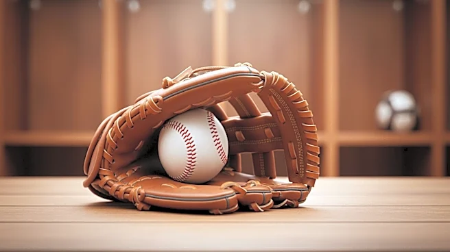 Cleveland Guardians' Top Prospects Set to Begin 2026 Season Across Various Leagues