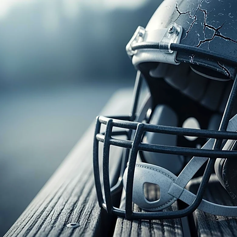 Dre Greenlaw Discusses Unhappiness and Injuries During Time with Denver Broncos