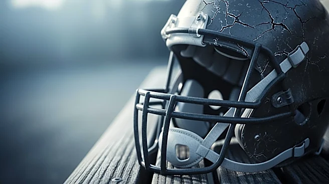 Dre Greenlaw Discusses Unhappiness and Injuries During Time with Denver Broncos