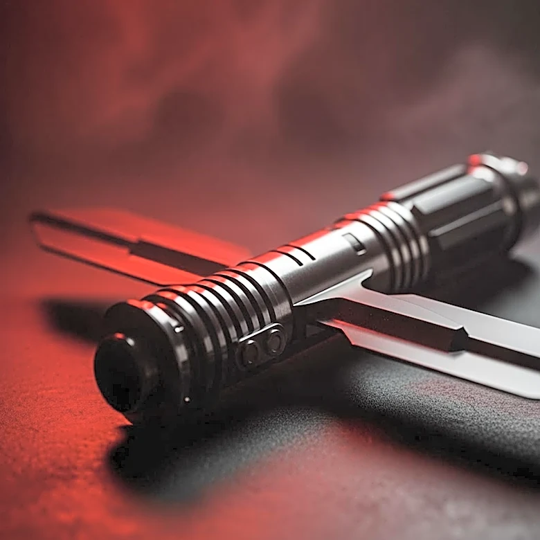 Star Wars: Maul – Shadow Lord Announces Main Voice Cast for Upcoming Series