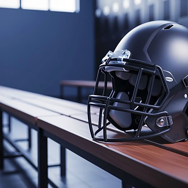 Minnesota Gophers Eye Isaiah Johnson-Arigu in Transfer Portal for Athletic Boost