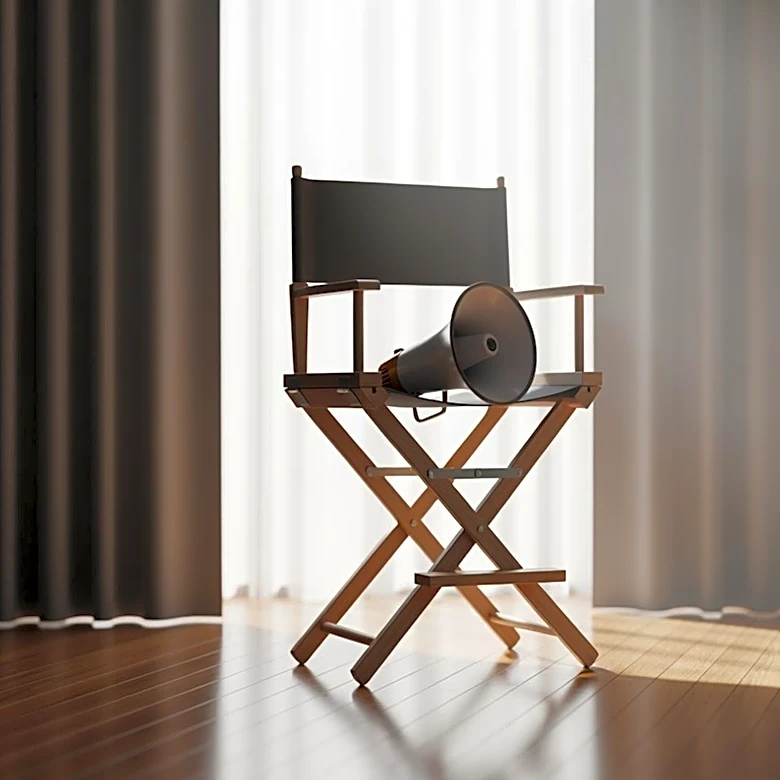 Ryan Gosling Exits Daniels' Upcoming Film Due to Scheduling Conflict