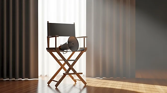 Ryan Gosling Exits Daniels' Upcoming Film Due to Scheduling Conflict