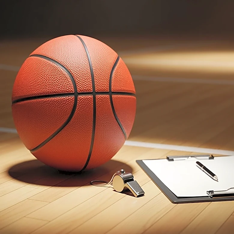 NC State Basketball Legend Rodney Monroe Supports Justin Gainey's Appointment as Head Coach