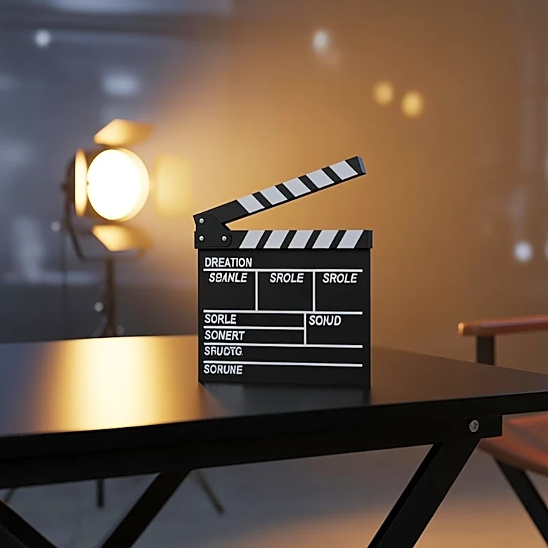 Ryan Gosling Exits Daniels' Untitled Event Film at Universal Due to Scheduling Conflicts