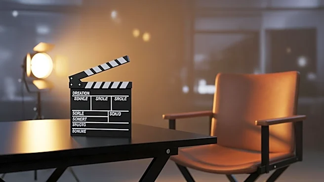 Ryan Gosling Exits Daniels' Untitled Event Film at Universal Due to Scheduling Conflicts