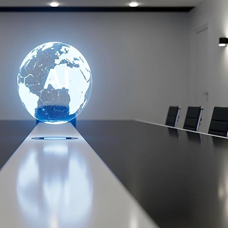 Business Insider Live Event to Address AI's Impact on Leadership Across Industries