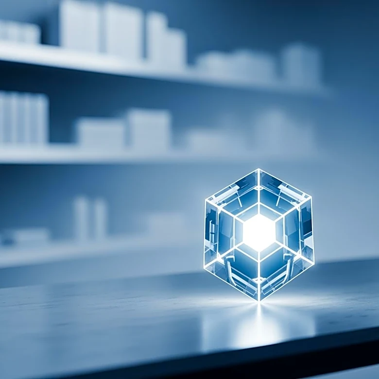 Agentic Commerce Emerges as a New Buzzword in Retail Industry Amid Uncertainty