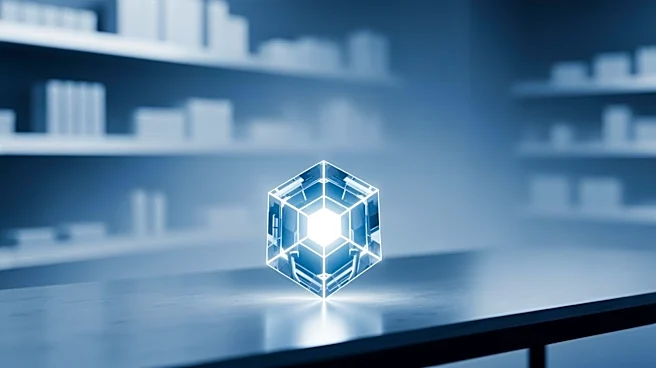 Agentic Commerce Emerges as a New Buzzword in Retail Industry Amid Uncertainty