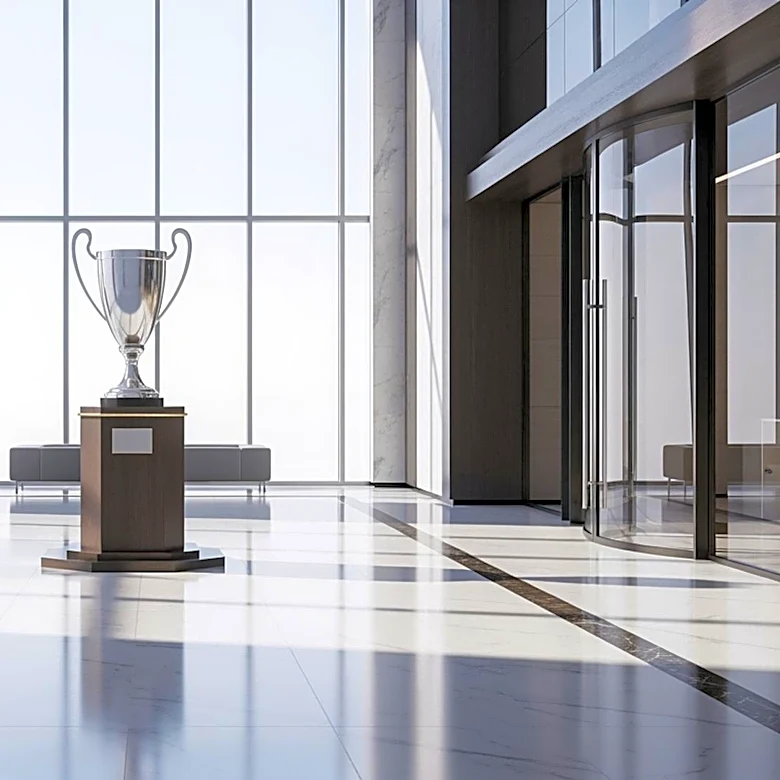 Sheetz Achieves Highest Ranking on Fortune 100 Best Companies to Work For List