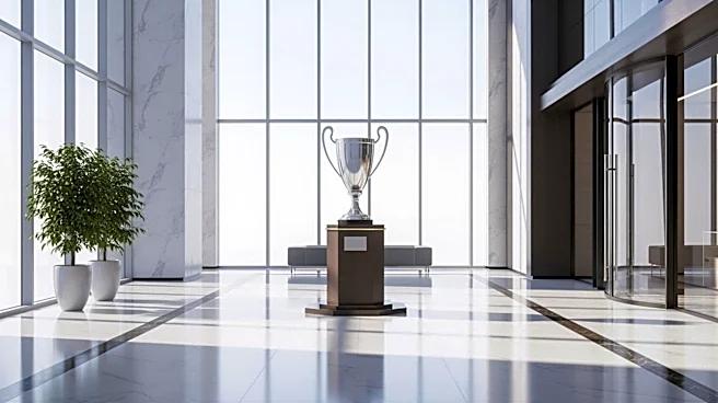 Sheetz Achieves Highest Ranking on Fortune 100 Best Companies to Work For List