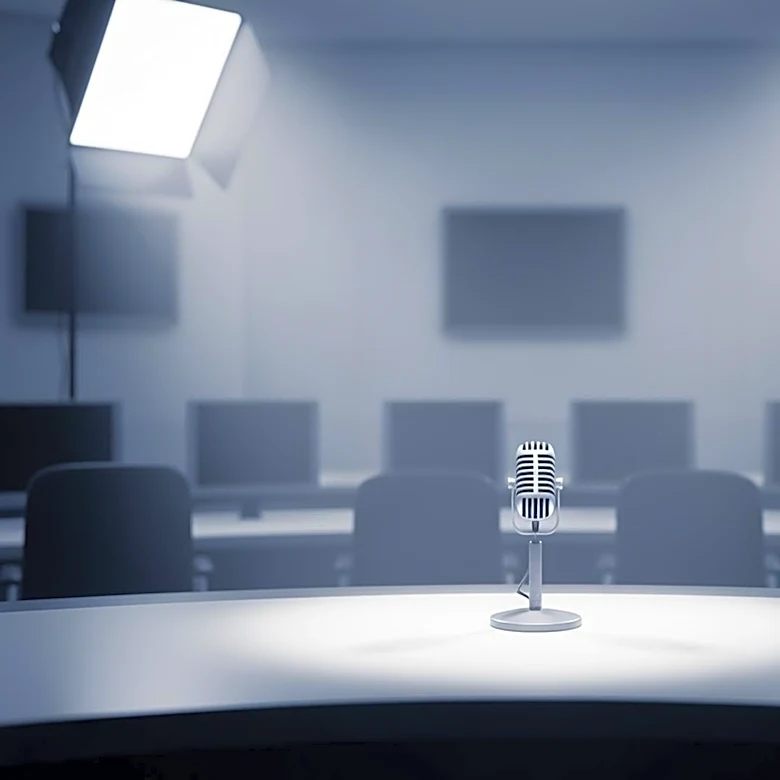 Janai Norman Exits 'Good Morning America' Weekend Co-Anchor Role Amid Contract Non-Renewal