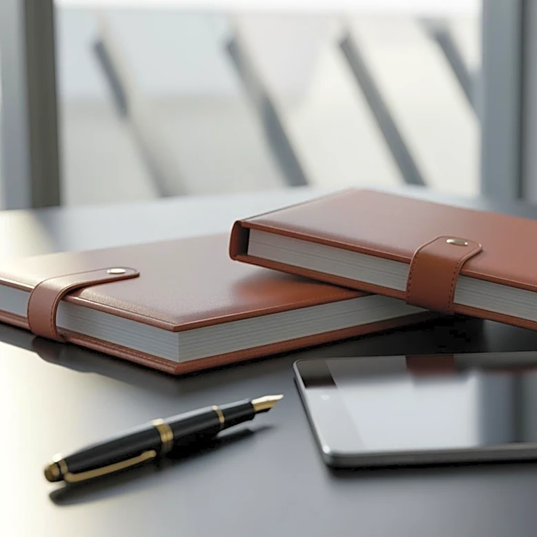 Ropes  Gray Expands European Private Equity and M Practice with Key Hires