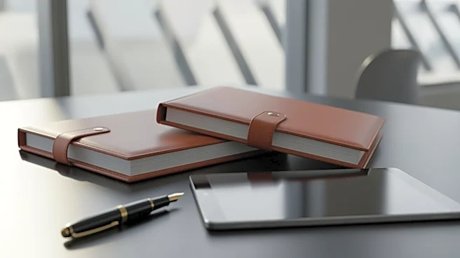 Ropes  Gray Expands European Private Equity and M Practice with Key Hires