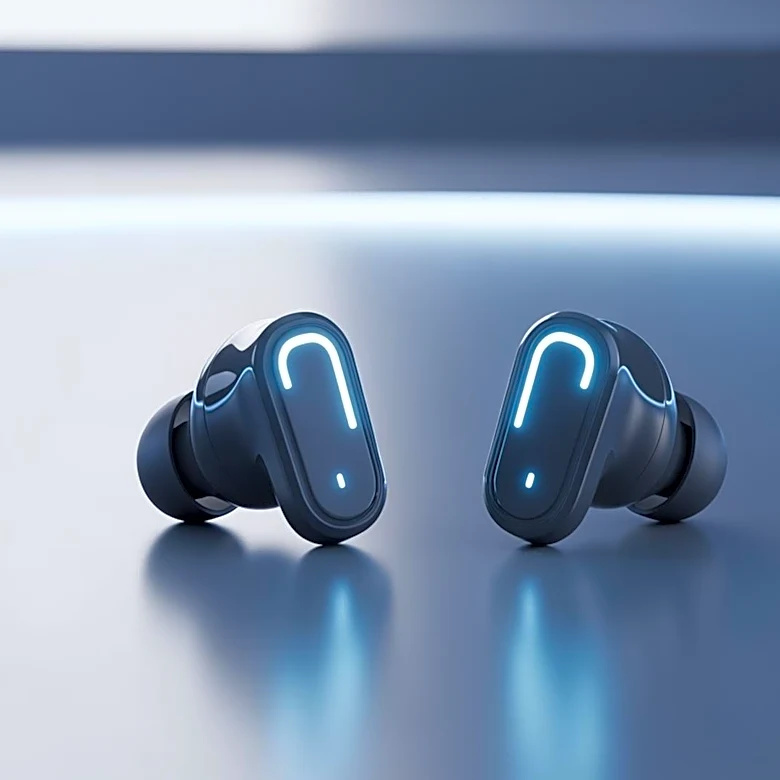 Beats Studio Buds+ Offer Significant Discount, Enhancing Accessibility