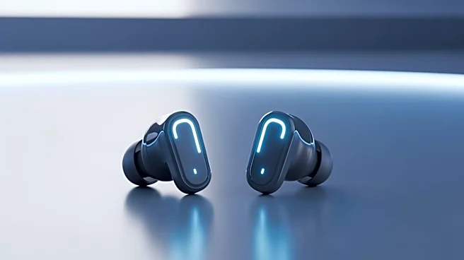 Beats Studio Buds+ Offer Significant Discount, Enhancing Accessibility