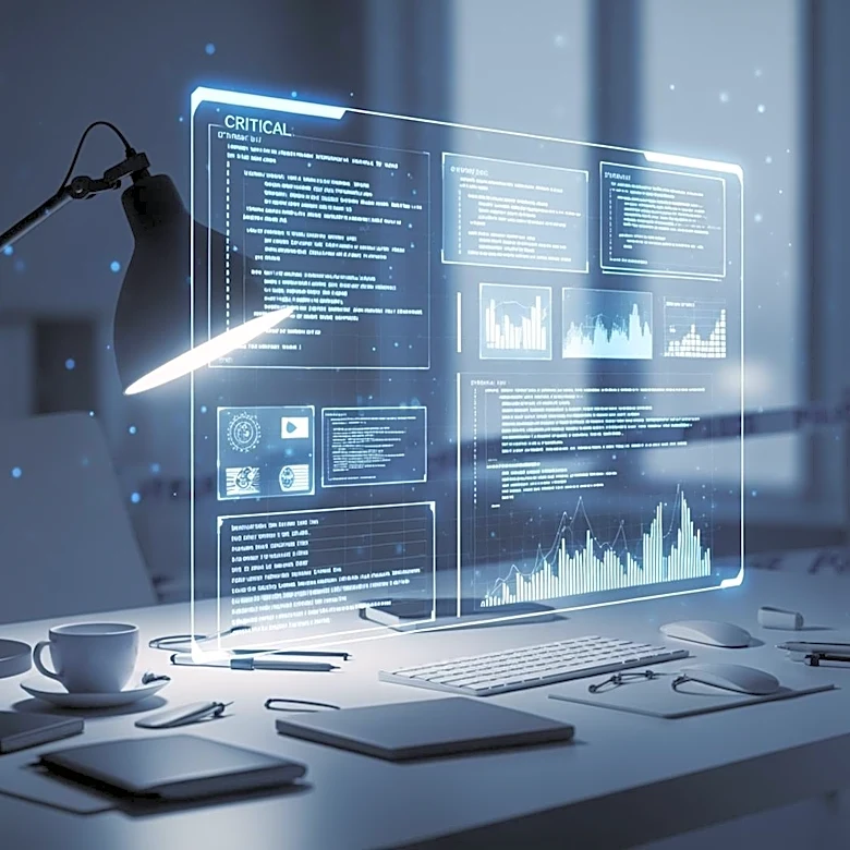 AI Tools Increase Workload and Fatigue Among Engineers, Django Co-Creator Reveals