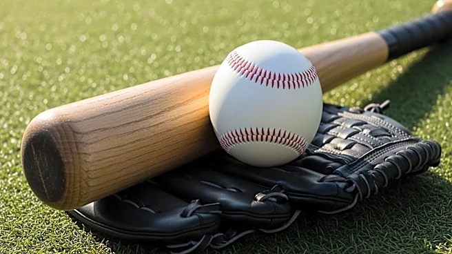 Los Angeles Dodgers Face Washington Nationals in Series Opener Amidst Injury Challenges