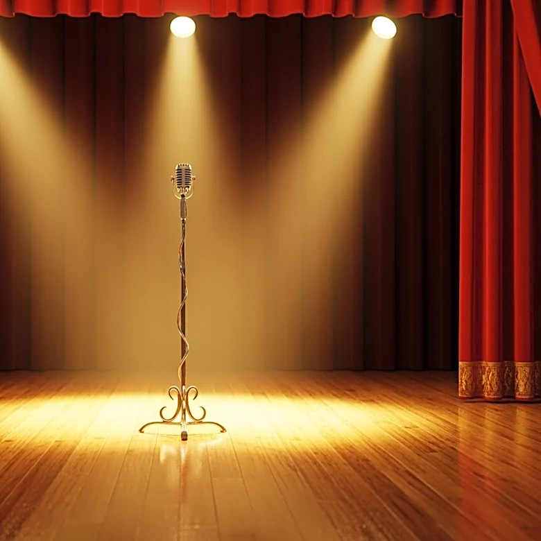 Universal Acquires 'Six The Musical Live!' for U.S. Theatrical Release