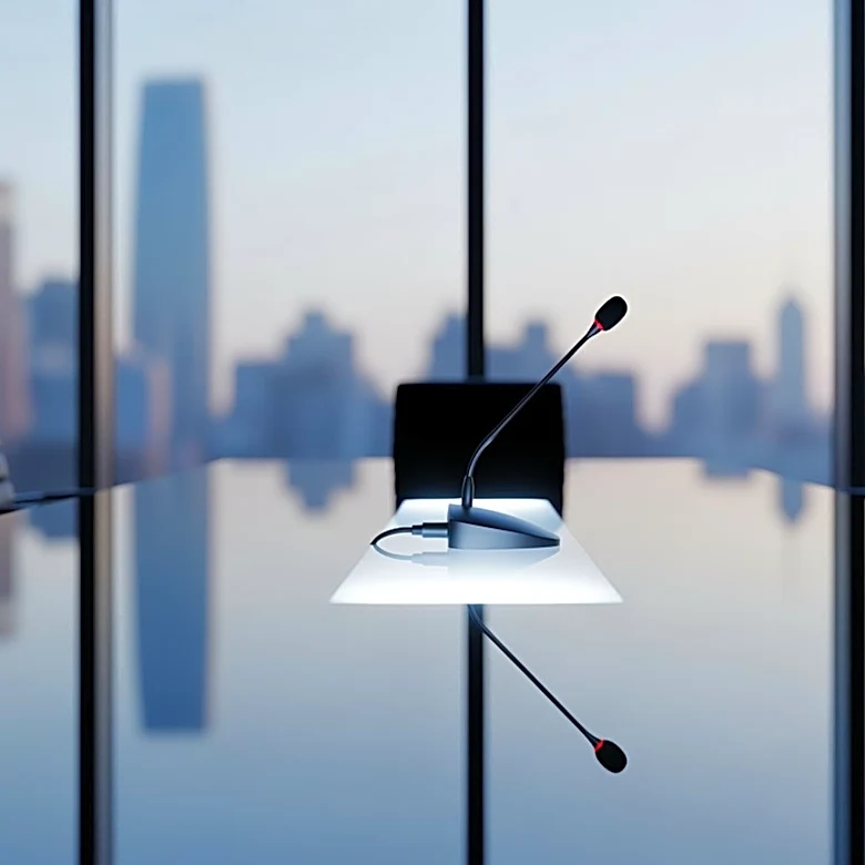 MAA to Release First Quarter 2026 Earnings and Host Conference Call