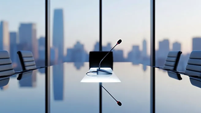 MAA to Release First Quarter 2026 Earnings and Host Conference Call