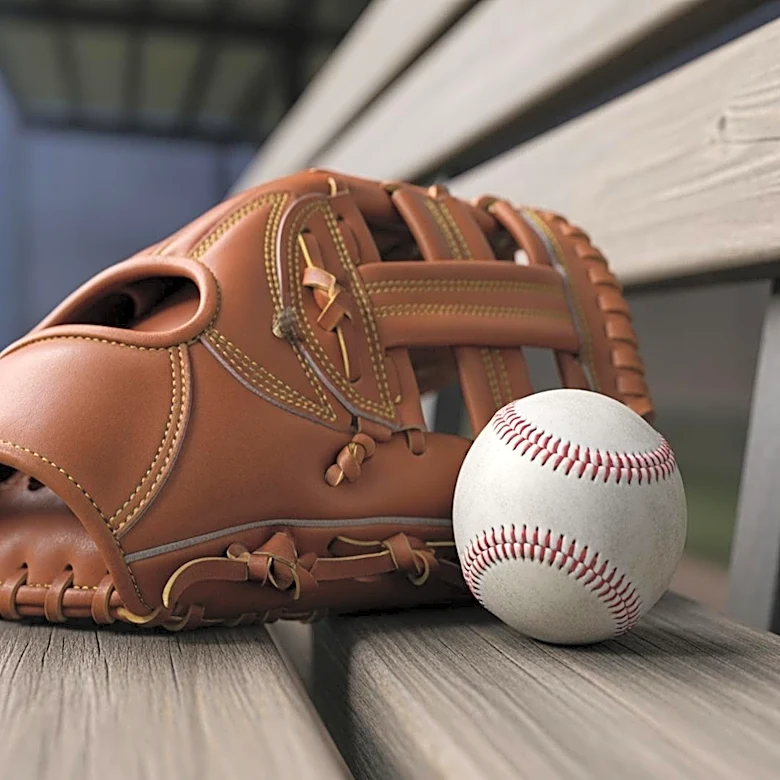 Francisco Lindor's Mistakes Raise Concerns for Mets After Series Loss