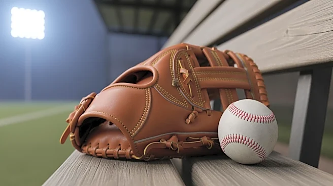 Francisco Lindor's Mistakes Raise Concerns for Mets After Series Loss