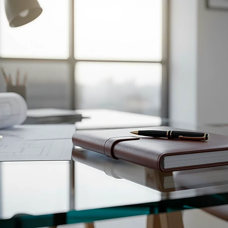 Avison Young Strengthens Newcastle Team with New Director Appointment