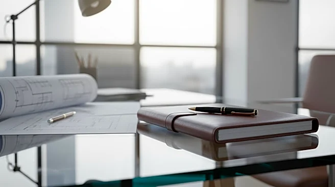 Avison Young Strengthens Newcastle Team with New Director Appointment